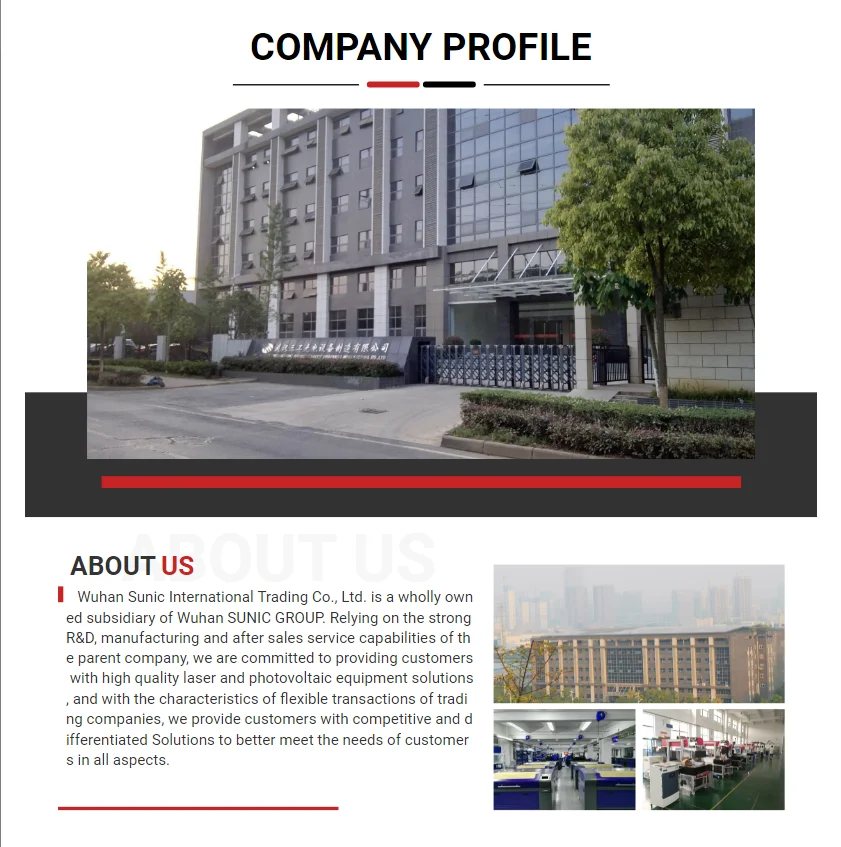 ARGUS Desktop Laser Engraving Machine 60w With laser machine Rotary For Sale CO2 Laser Engraving Cutting Machine