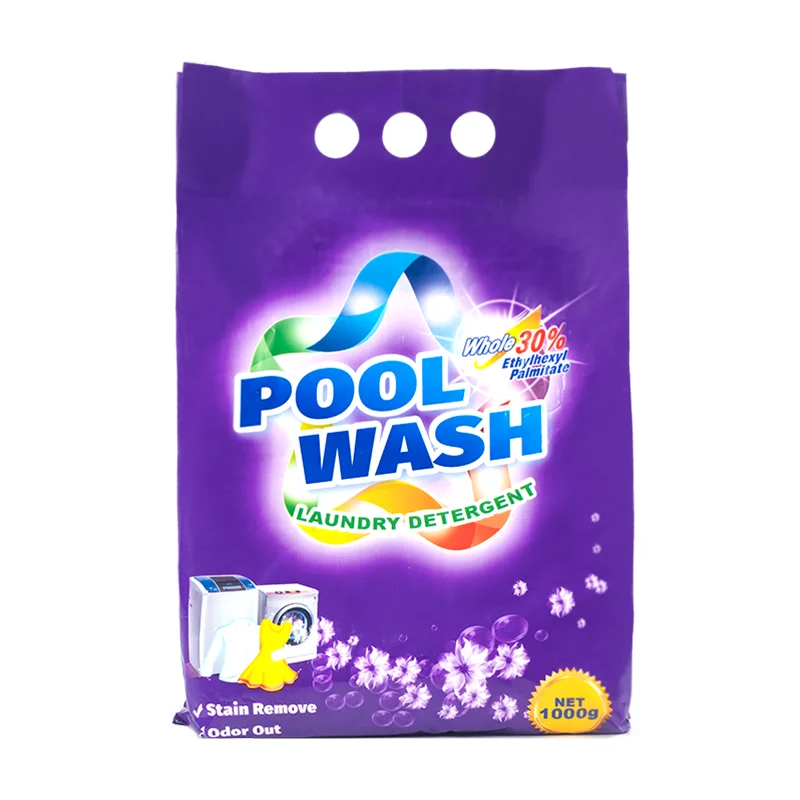 Factory Wholesale Oem Bulk Cheap Price Natural Biodegradable 20kg Brands Laundry Manufacturers To IranBiodegradable Detergent Co