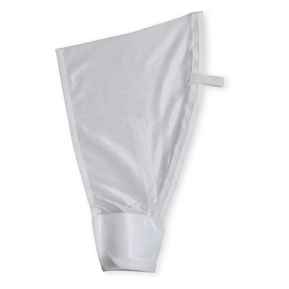 Swimming Pool Filter Bag All Purpose Replacement Fit Polaris 180 Pool Cleaner