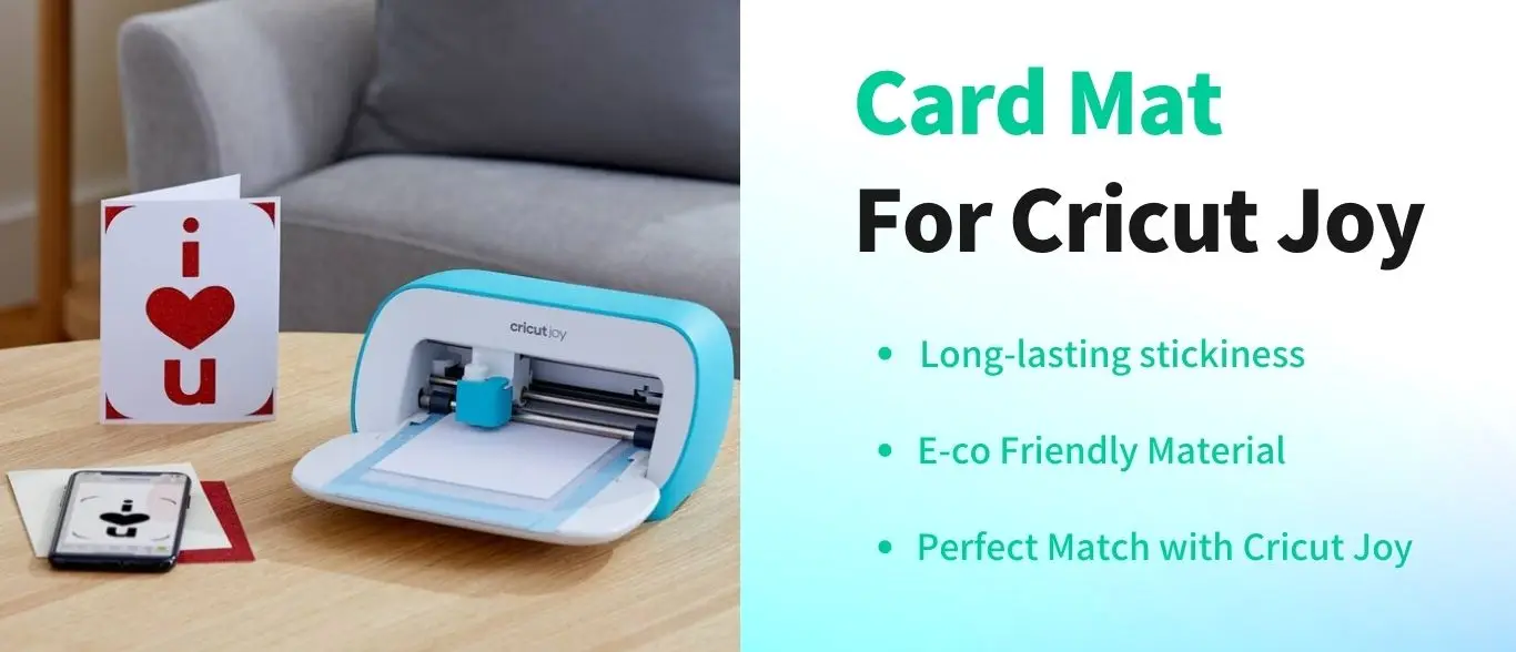 Коврик для радостных карт diyлобби 4,5x6,25 Cricut, коврик для ремесла для всех радостных карт Cricut