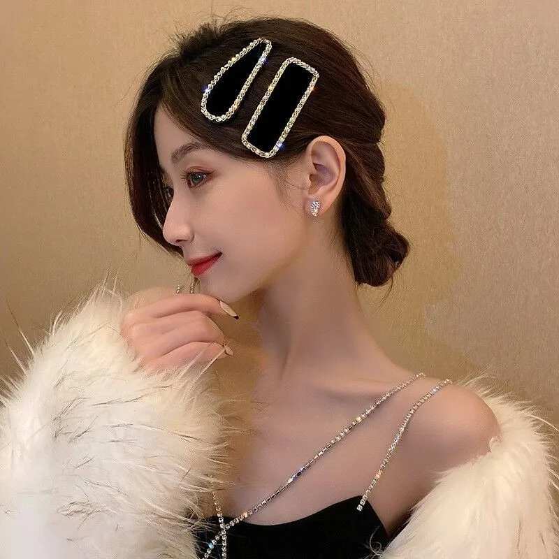 rhinestone hair clip-33.jpg