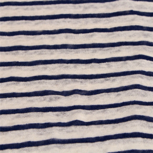 2019 оптовая продажа, ткань из полиэстера и льна, ткань с цифровым принтом, детская одежда, пальто