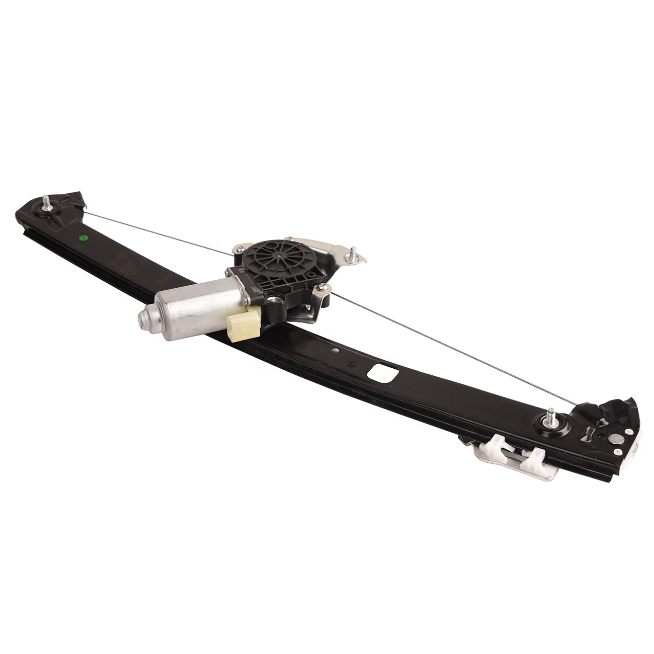 Лучшие продажи OE 51357125059 автомобильный усилитель мощности автомобиля задний левый электрический стеклоподъемник для BMW