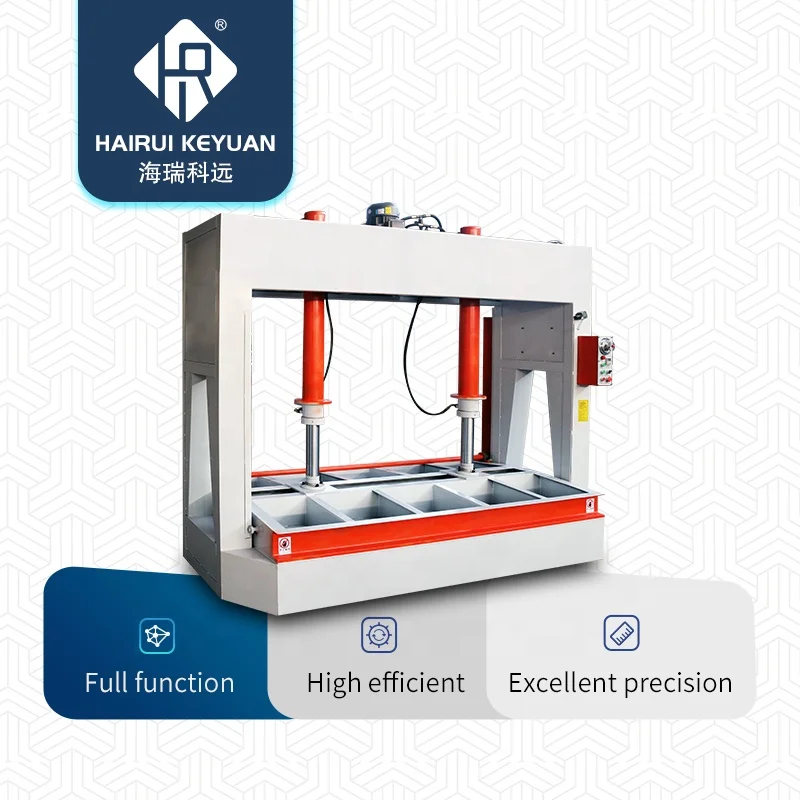 Best Quality China Manufacturer Cooled China Cold Isostatic Press Machine