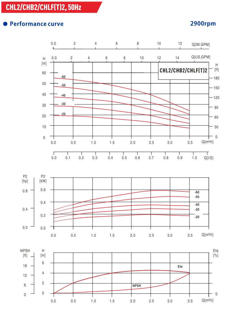 paste-pic-dp_uuid_huqi7