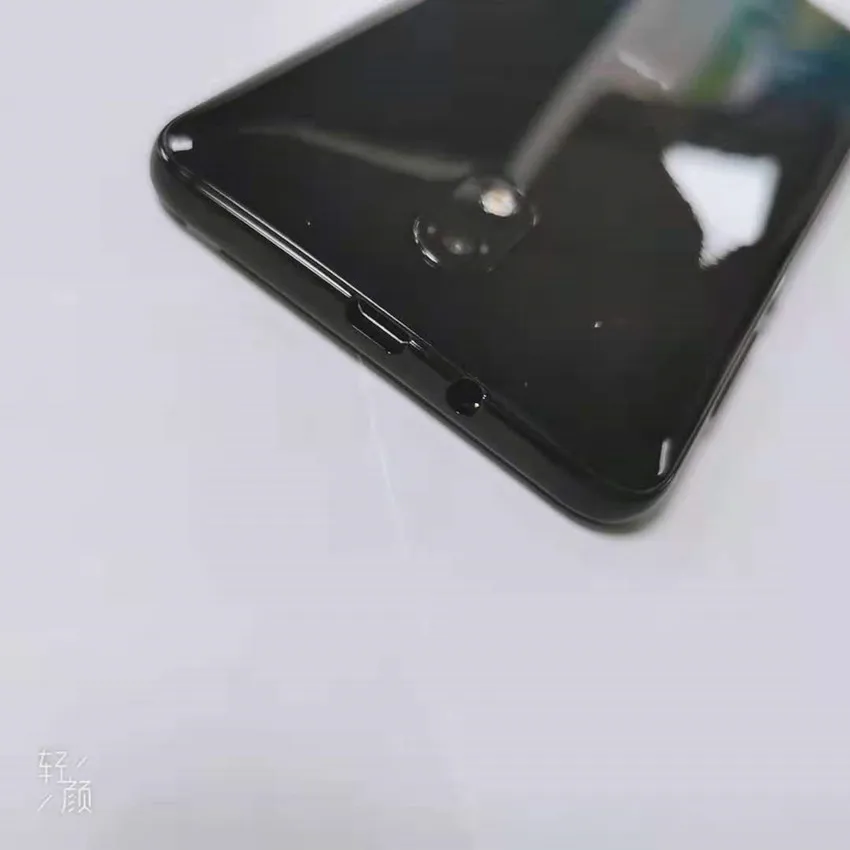  cheapest lava iris 50 pro 5.5 inch android second smartphone with 2000 mah battery and capacitive touch