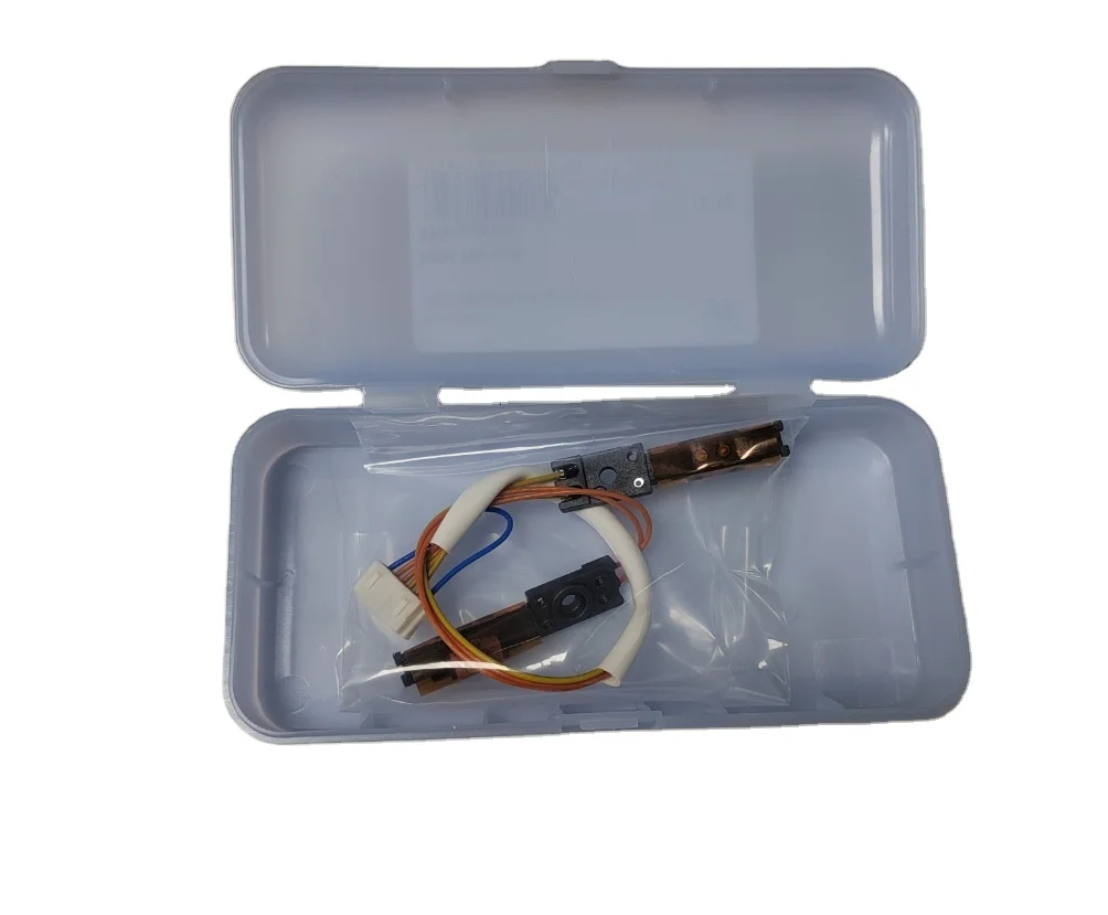High Quality Thermistor for Canon IR2270 2870 3570 4570 Fuser Thermistor Copier Spare Parts