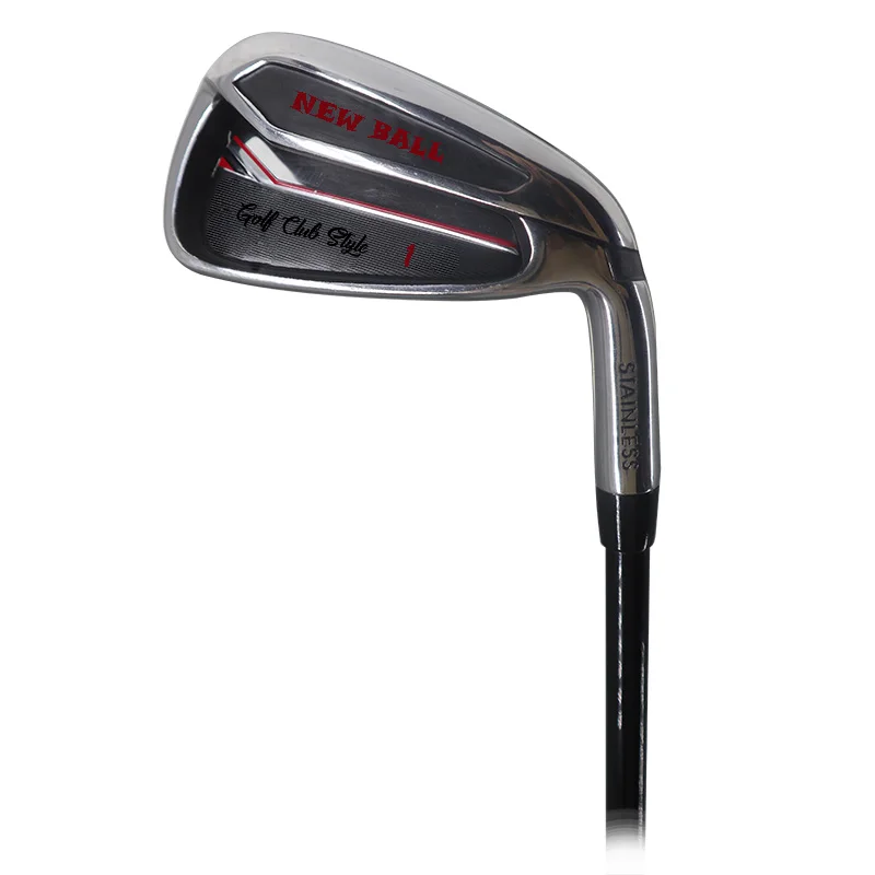 Wholesale Golf Clubs Irons Custom Both Handed