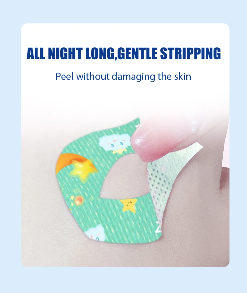 Closed mouth patch_06