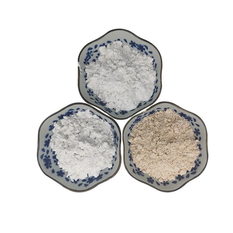 Диатомит кормовой категории для животных, присадка диатомит для корма растений, Ветеринарные препараты, инсектицидная промышленность, дешевый диатомит