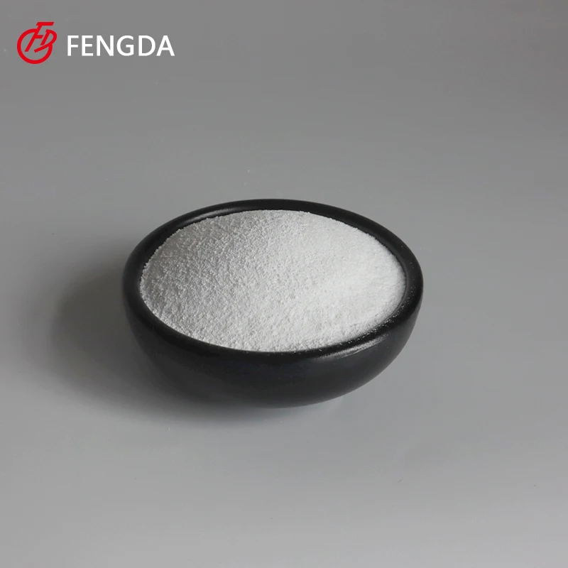Sodium Pyrophosphate Food Industrial Grade Price Anhydrous 7722-88-5 Na4P2O7 Sodium Pyrophosphate TSPP