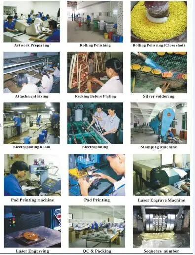 factory-2.jpg