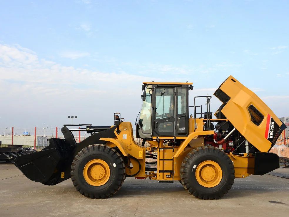 SYL956H_1