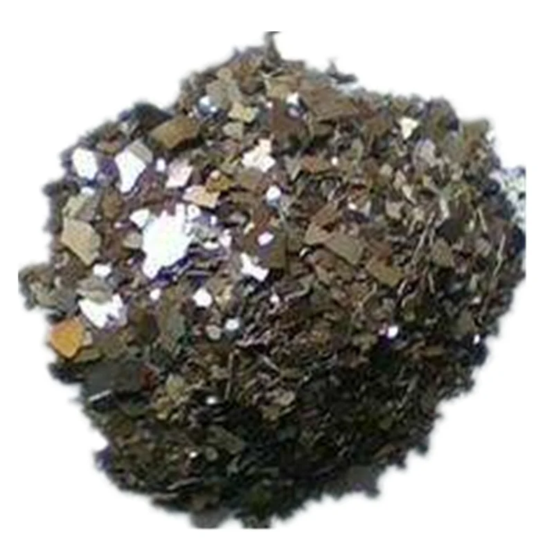 Buy manganese metal/metal manganese flake/Price of high quality electrolytic manganese