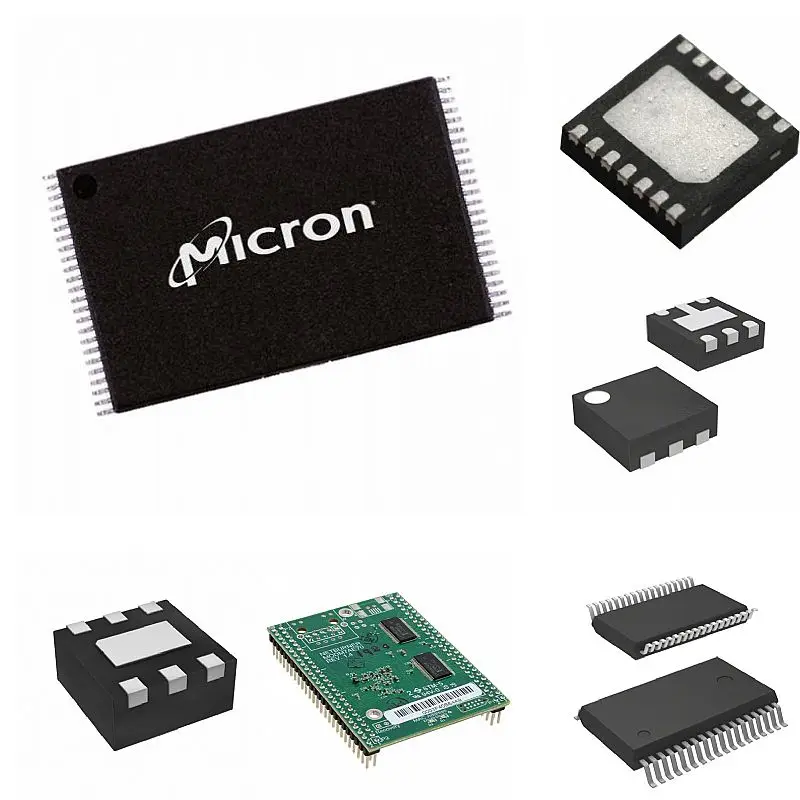STC90LE58RD + 40I 1118 ic чип оптические датчики триммеры