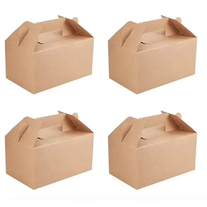 Kraft box.png