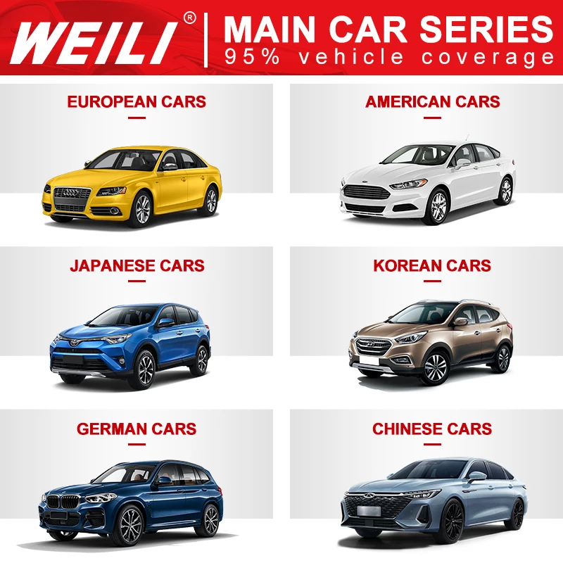 Wholesale Price Car Engine Coolant Water Temperature Sensor Control Switch 12146897 25036898 For Chevrolet Auto Spare Parts