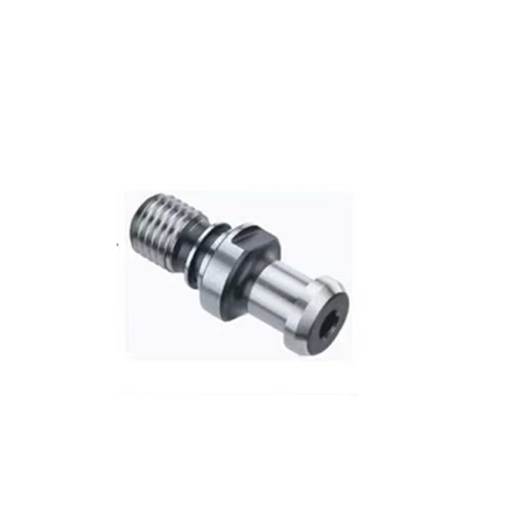 
Factory sale various full-grinding Dousan special pull nails/internal cold pull nails 30P/40P/50P tool holder adaptor 