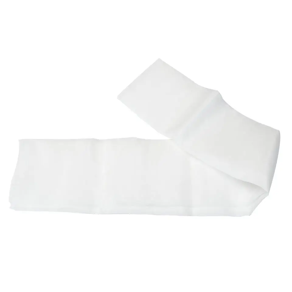 New Agricultural Net For Greenhouse Vegetables Fruit Protection Insect  Net in Cheap Price