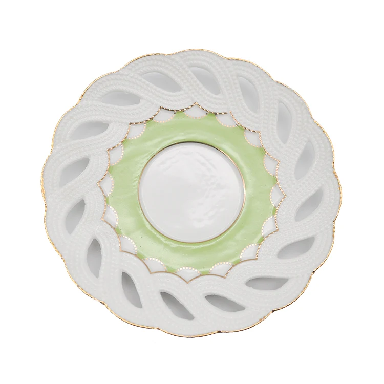 Colorful Coffee Cups And Saucers Sets New Bone China Mug Sets