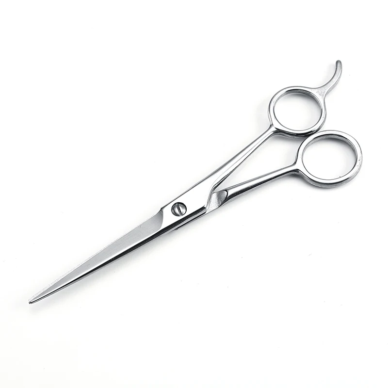 Good Quality Stainless Hair Scissors Salon Cutting Hair Scissors Professional Cutting
