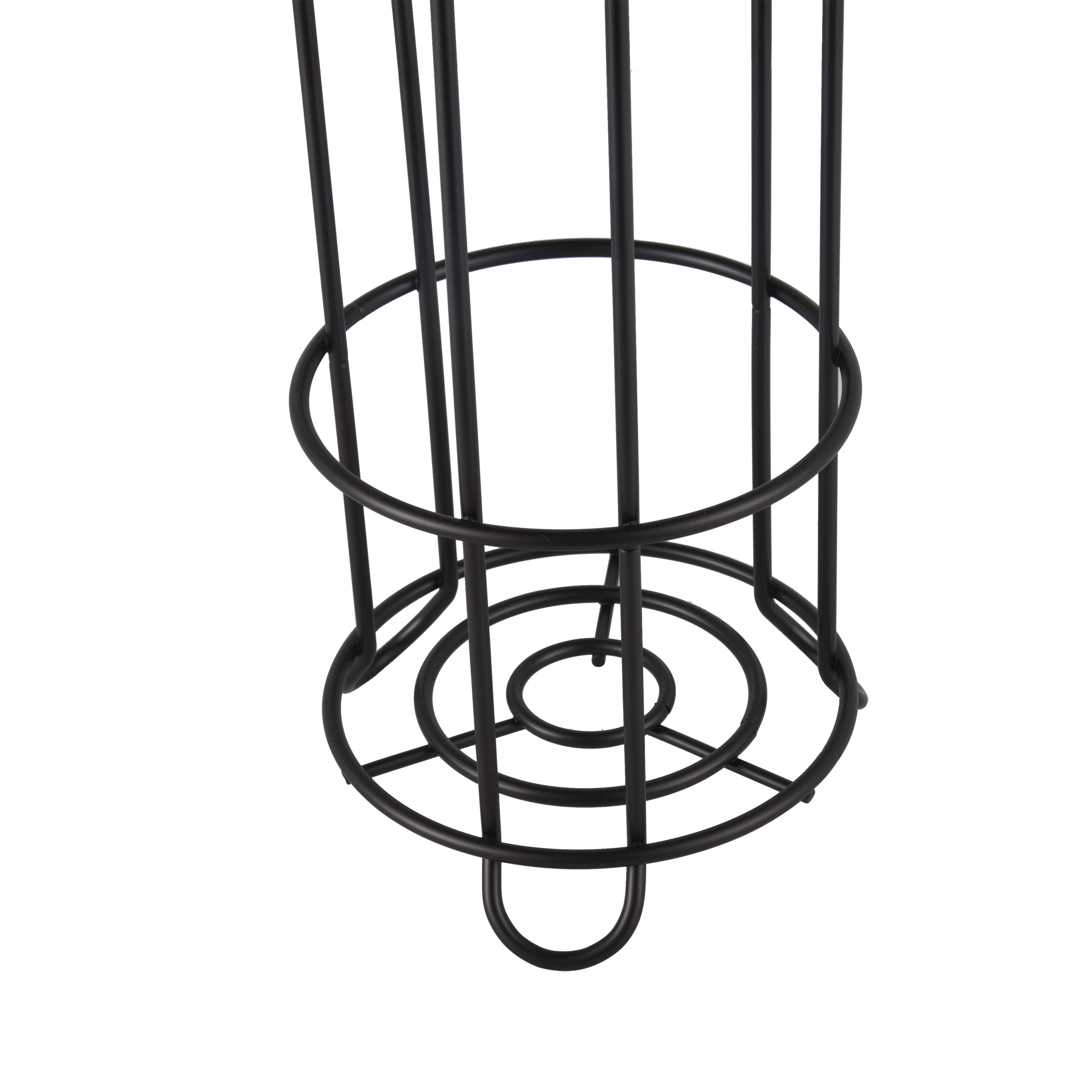 Держатель для туалетной бумаги