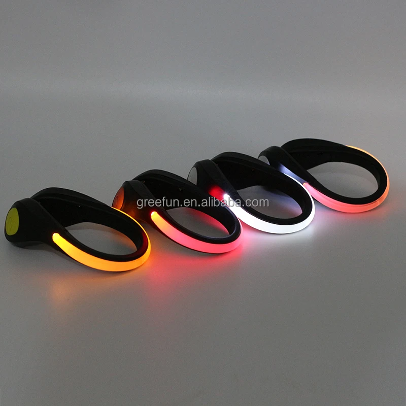 Shoe Clip Light (16).jpg