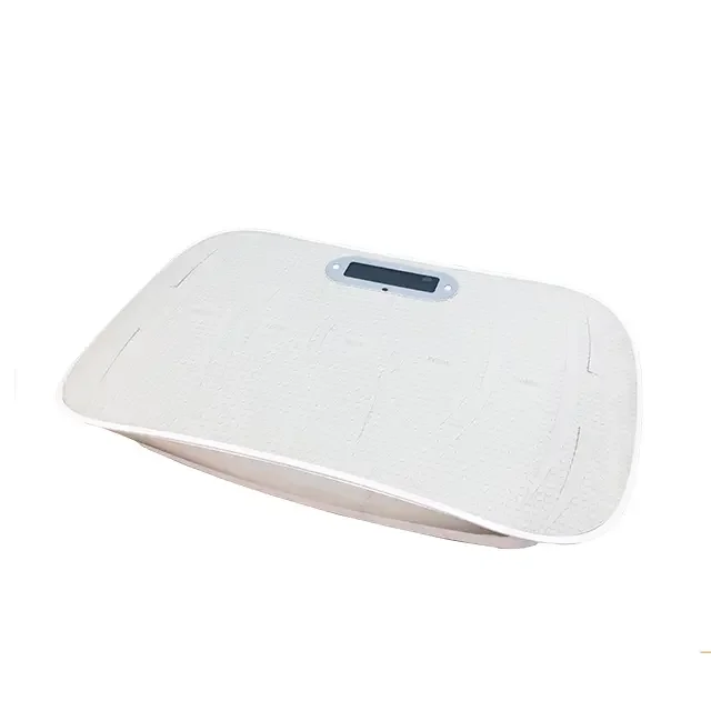 Массажер с дистанционным управлением, 10 уровней