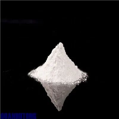 
Titanium price per kg titanium dioxide kronos 2190 nano titanium dioxide price in india 