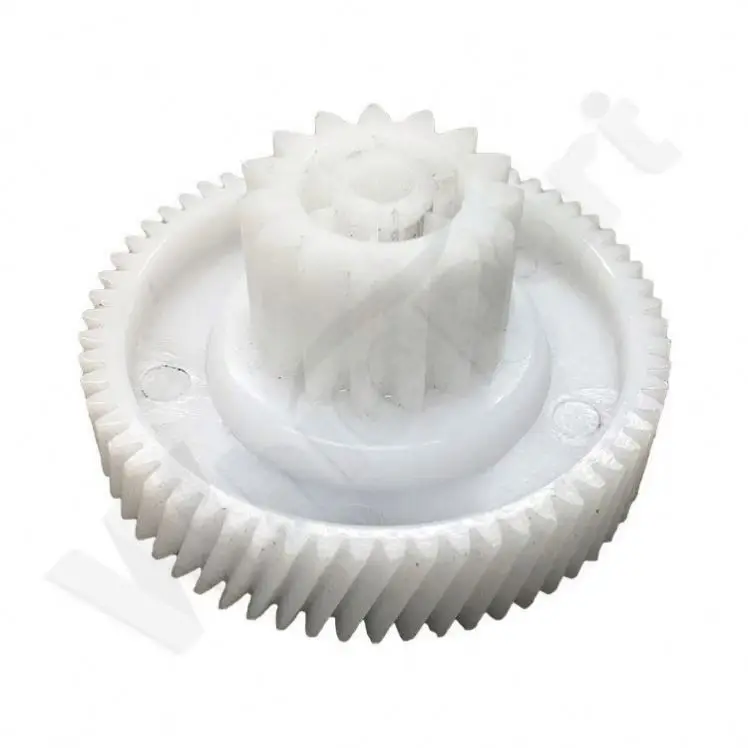 
Best sale plastic of food processor new commercial gears gear used in meat grinder  (62489308928)