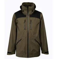 Best Quality Custom Men Snow Wear Waterproof Windproof Hood Snow board Snowmobile Ski Jacket Clothes
