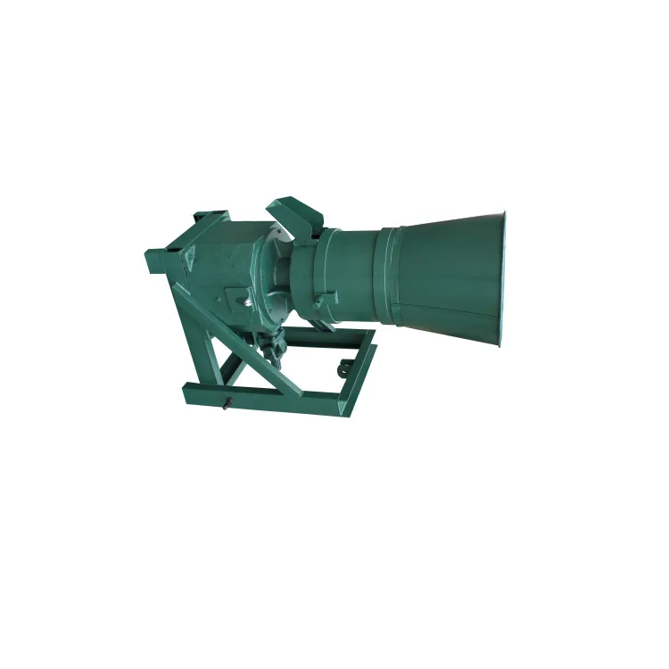Pto Mini Small Cat Fish Floating Pellet Machine of Animal Feed