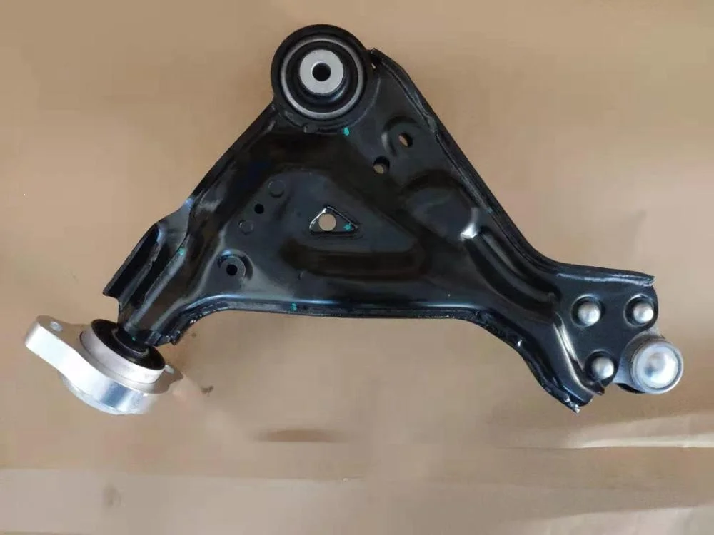 6393301207 / 6393301307 / 6393301401  Ball Joint,  Track control Arm MERCEDES VITO-VIANO WISHBONE (LOWER- LEFT HAND)