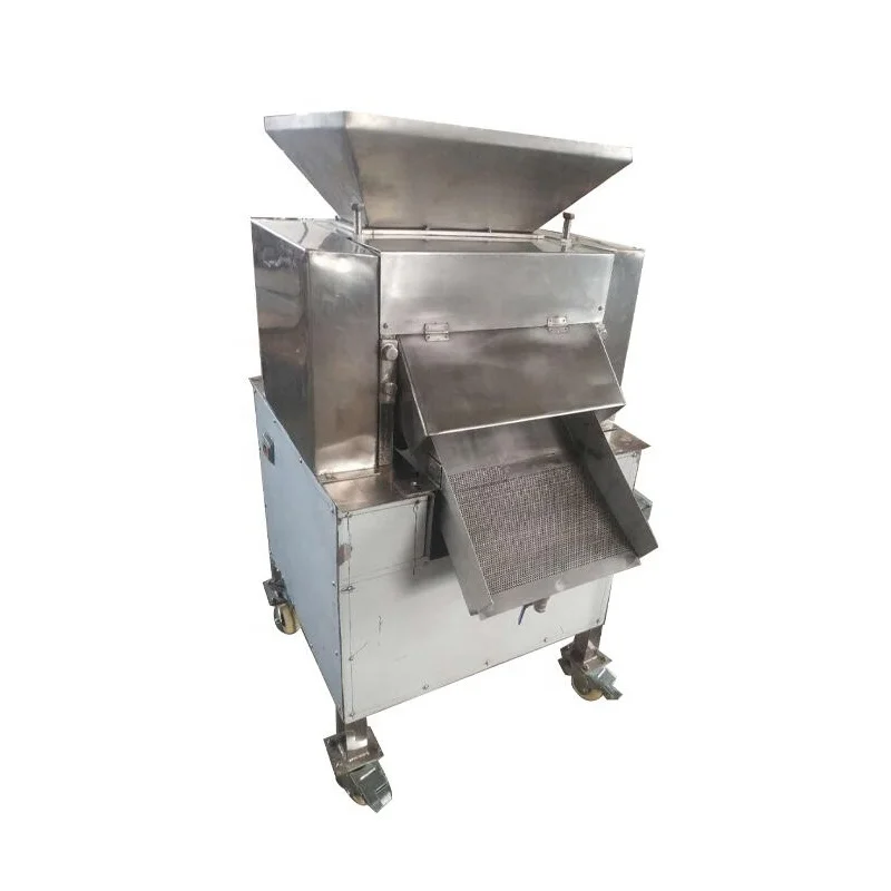 industrial citrus grape fruit juice processing equipment