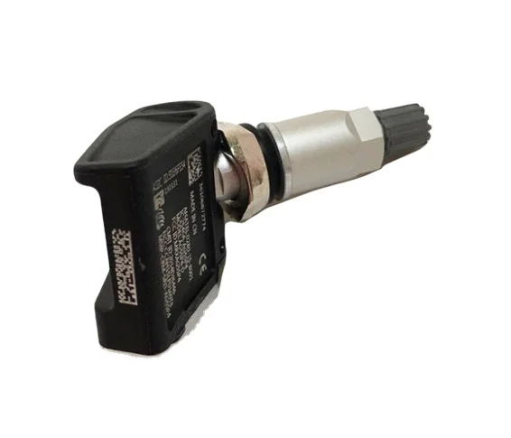 High Quality TPMS Sensor Tire Pressure Sensor for BMW 36106872774