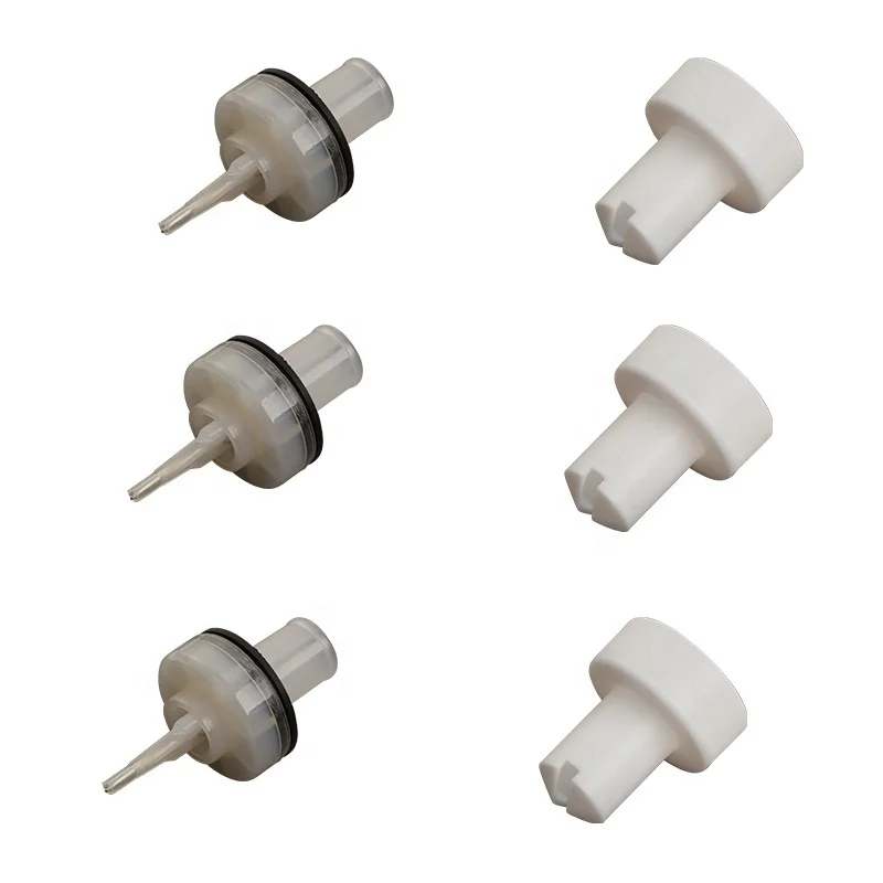 1000049 1000055 nozzle-3.jpg