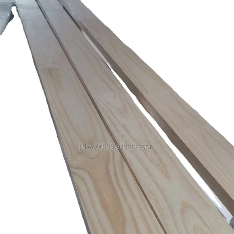 cheap prices 1x4x16 lumber 1x3 lumber Bulk Lumber Paulownia Wood Solid Board Buy Low Price Bleached/carbonized Wood Paulownia