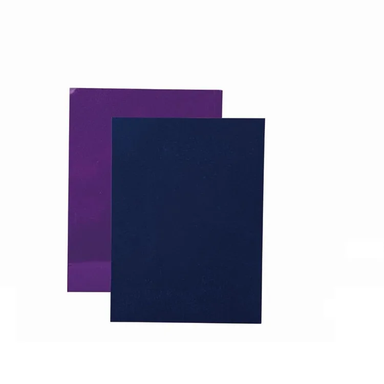 CHINESE MANUFACTURE CHEAP PRICE  PE ACP /ACM