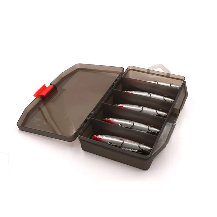 XO807 Hot Sale Smooth 80g Salty Sea Water Freshwater Fishing Bait Tackle Jigging Baits Fishing Lures Set