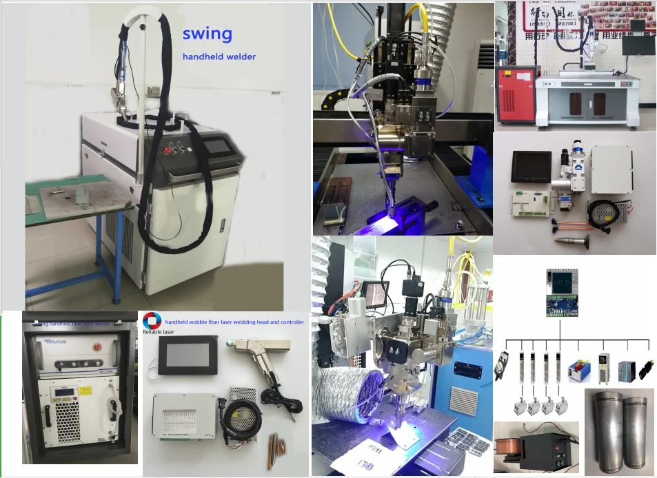 laser welding and parts.png