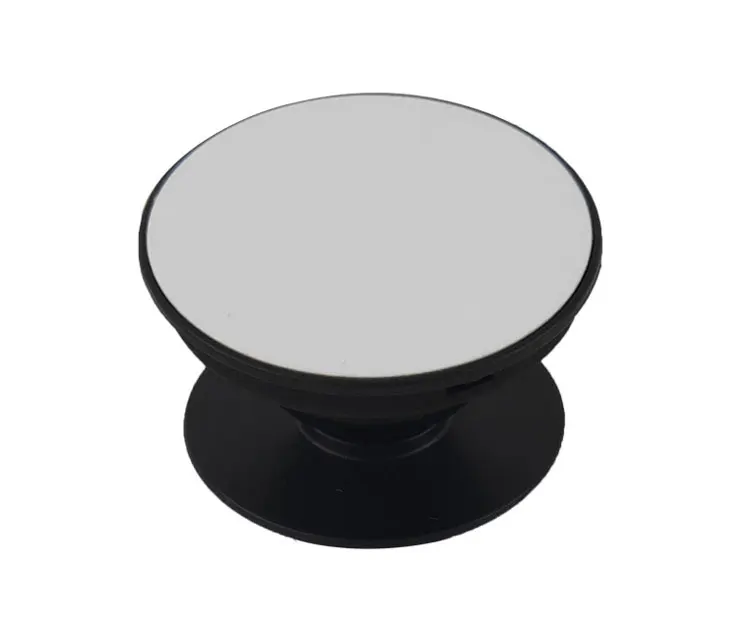 Крепление для мобильного телефона держатель с креплением бланковые цветные розетка сублимации дисковые