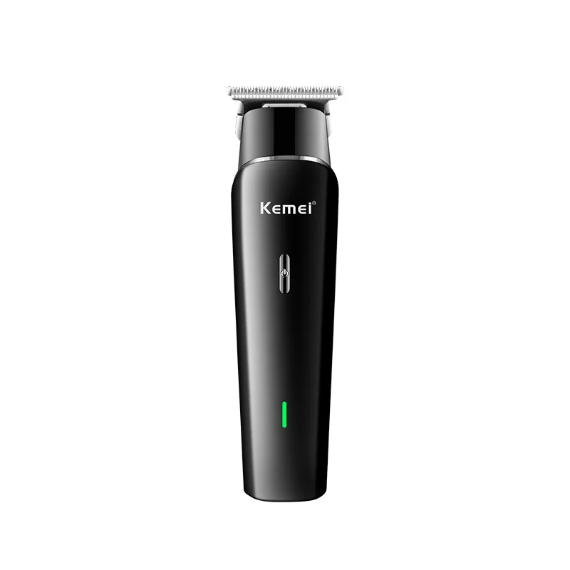 KM-1115 Cross Border Popular USB Mini Hairdresser KM-1115 for Home Hairdressingut