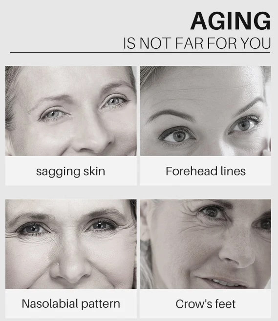 OEM Skin Care Turmeric Extract Lightening Oil Cream Soap Turmeric Skin Care Set for Whitening Brighten