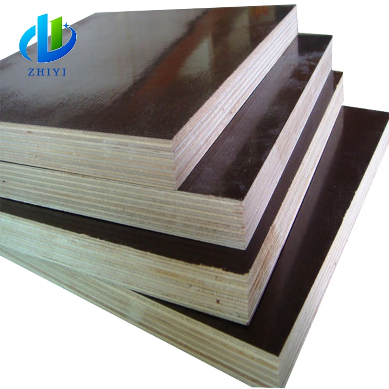 concrete form plywood phenolic panels lawanit 18mm shuttering plywood 320 jordan hex grip 11.5mm 30mm