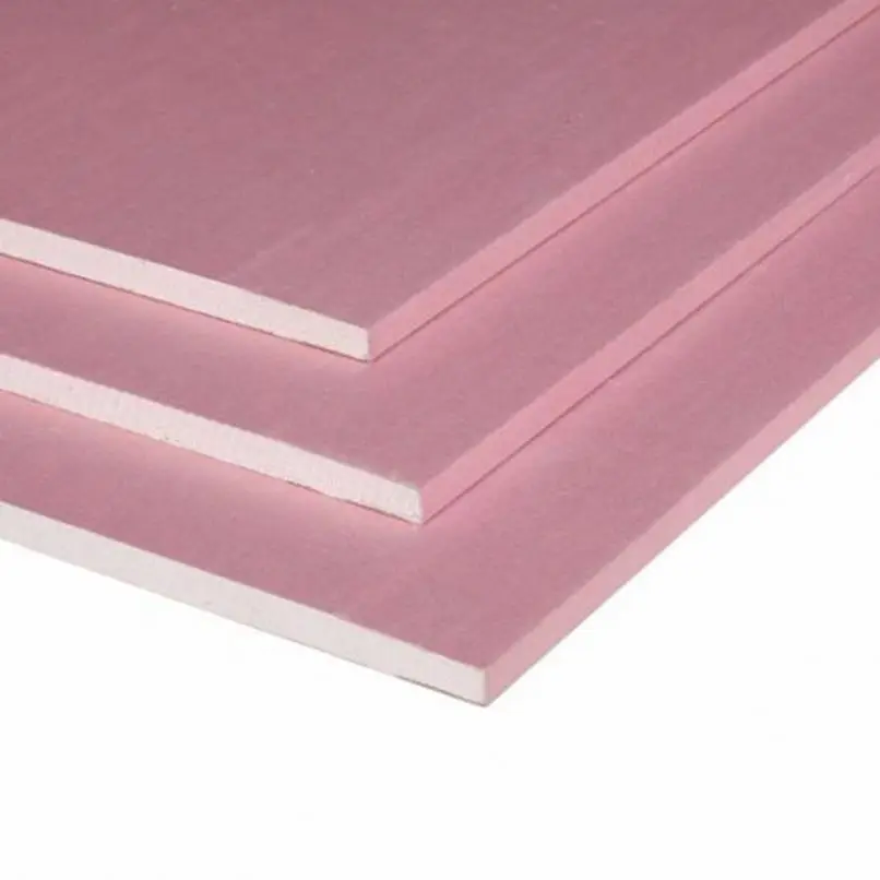 
Low price metal for gypsum board 