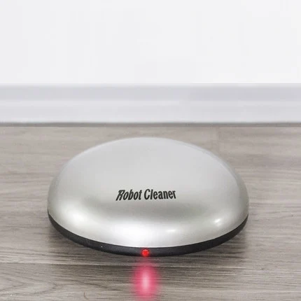 New Dog Hair Cat Hair Cleaner