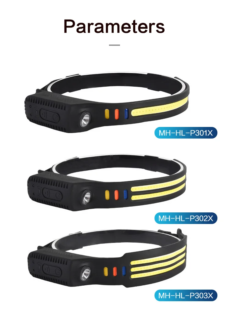 headlamp (8).jpg
