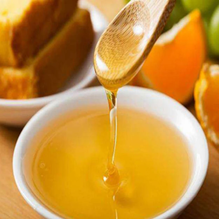 
Wholesale VIP Royal Honey with Bottle Price 