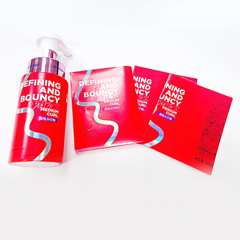 Shrink drink label raychem heat sleeves pvc sleeve label