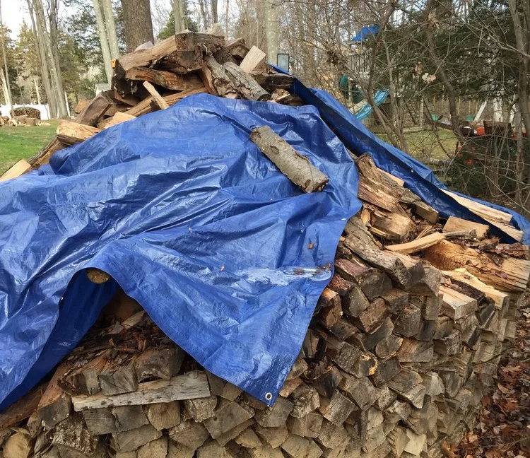 Bag Waterproof Toy Mesh Fabric for Sports Wedding Polyester Knitting Shoes Dress Black White Customized Gsm Frame Technics Style